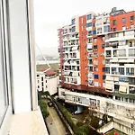 Tirana Escape Rooms